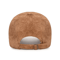 Corduroy Baseball Cap Adjustable Unisex Vintage Hip Hop Outdoor Hat For Spring And Autumn 2