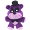 Five Nights At Freddys FNAF Plush Toys Set Cute Game Plushies 7Inch Freddy Bonnie Bear Foxy 5