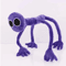 Banban Garden Plush Toys Cute Soft Plushies From Animated Games Sliding Toilet Banban Dolls 10