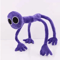 Banban Garden Plush Toys Cute Soft Plushies From Animated Games Sliding Toilet Banban Dolls 10