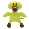 Banban Garden Plush Toys Cute Soft Plushies From Animated Games Sliding Toilet Banban Dolls 5