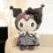 Cartoon Plush Toy 10Inch Cute Anime Character Plush Doll Birthday Gift For Your Kids 14