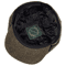 Wool Tweed Newsboy Cap Tweed Newsboy Cap British Gatsby Retro Driver Flat Cap For Men 4