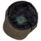Wool Tweed Newsboy Cap Tweed Newsboy Cap British Gatsby Retro Driver Flat Cap For Men 4