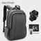 Tigernu Large Capacity Laptop Backpack For Men With Vacuum Compression Design 14 1561 73 Inch Scho 6