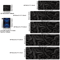 Large Extended Gaming Mouse Pad With Stitched Edges And NonSlip Rubber Base For Desk 5