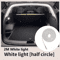 Car Trunk LED Light Strip High Brightness Ambient Tailgate Lighting With Automatic Sensing And Wire 7