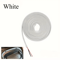 Car Trunk LED Light Strip High Brightness Ambient Tailgate Lighting With Automatic Sensing And Wire 5