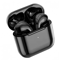 Pro4 TWS Wireless Bluetooth Earbuds InEar Headphones With Charging Case For Smartphones 5