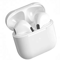 Pro4 TWS Wireless Bluetooth Earbuds InEar Headphones With Charging Case For Smartphones 6