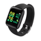 Smartwatch For Men And Women Fitness Tracker With Message Alerts And Health Monitor 7