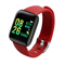Smartwatch For Men And Women Fitness Tracker With Message Alerts And Health Monitor 9