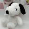 118Inch Cute Snoopy Plush Toy Pillow Soft Sofa Doll Gift For Children 2