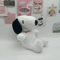 118Inch Cute Snoopy Plush Toy Pillow Soft Sofa Doll Gift For Children 4
