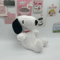 118Inch Cute Snoopy Plush Toy Pillow Soft Sofa Doll Gift For Children 4