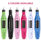 Electric Nail Drill Machine Kit For Professional Manicure And Pedicure Grinding Tool 1