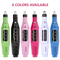 Electric Nail Drill Machine Kit For Professional Manicure And Pedicure Grinding Tool 1