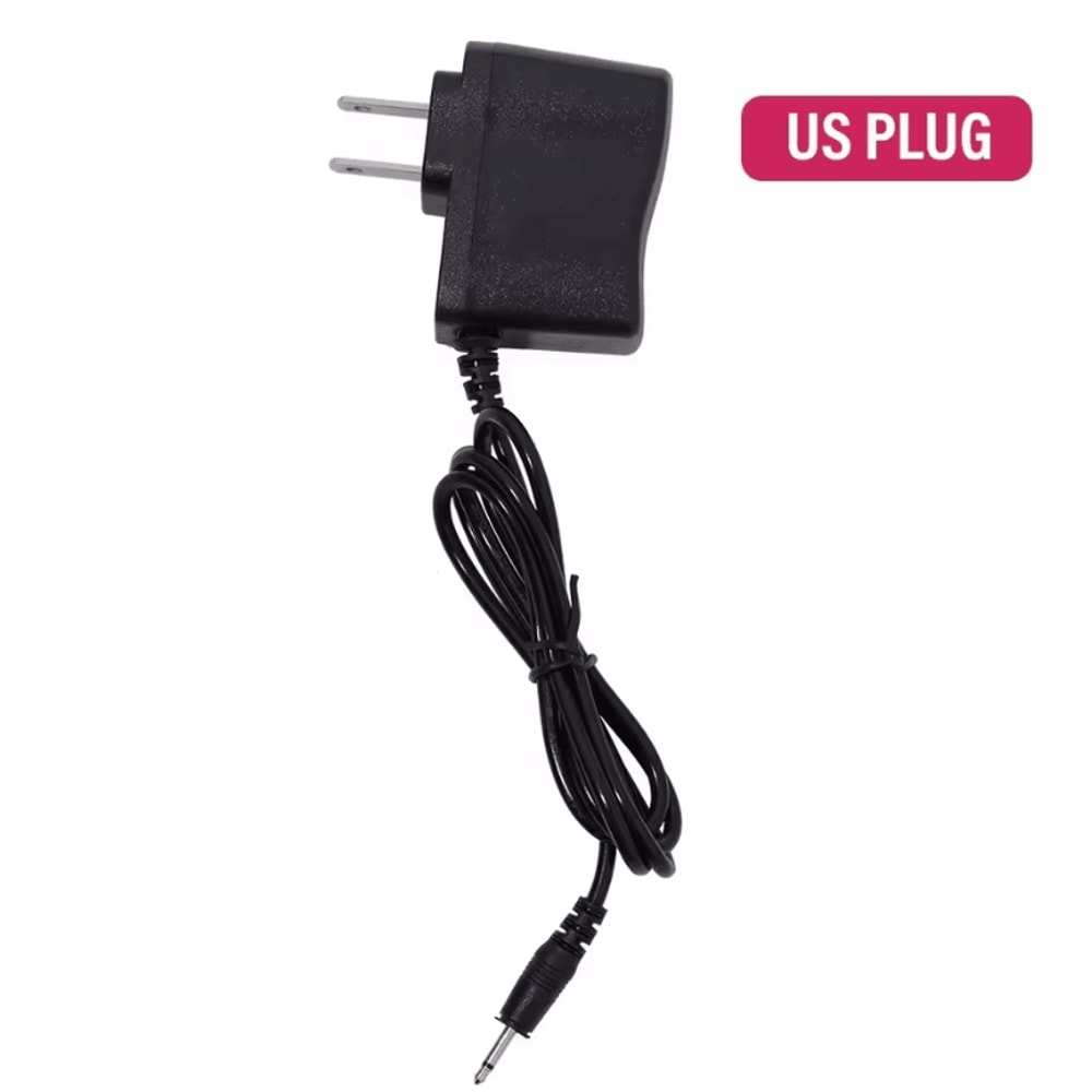 Electric Nail Drill Machine Kit For Professional Manicure And Pedicure Grinding Tool 20