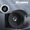 A9 WiFi Mini Security Camera Wireless Home Monitoring Video Recorder For Babies And Pets 1