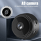 A9 WiFi Mini Security Camera Wireless Home Monitoring Video Recorder For Babies And Pets 1