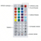 Bluetooth RGB LED Strip Lights 5050 LED Tape For Room TV PC Backlight 10m 15m 20m 30m Options 4