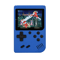 400in1 Mini Handheld Game Console Portable Retro Video Player With 30 Inches Color LCD 5