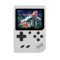 400in1 Mini Handheld Game Console Portable Retro Video Player With 30 Inches Color LCD 7
