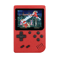 400in1 Mini Handheld Game Console Portable Retro Video Player With 30 Inches Color LCD 8