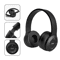 Handsfree Wireless Bluetooth Headphones P47 With Noise Canceling Compatible With IPhone Huawei Sams 4