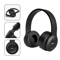 Handsfree Wireless Bluetooth Headphones P47 With Noise Canceling Compatible With IPhone Huawei Sams 4