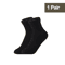 Womens Thermal Socks For Women Winter Warm Fleece Short Cashmere Wool Snow Velvet Floor Socks 5