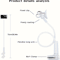 Flexible Gooseneck Phone Holder Lazy Bedside Desktop Clamp Mount For Mobile Phones 4