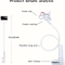 Flexible Gooseneck Phone Holder Lazy Bedside Desktop Clamp Mount For Mobile Phones 4