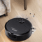 NEW Robot Vacuum Cleaner USB 3in1 Smart Wireless Sweeping And Mopping Floor Cleaner For Home Office 1