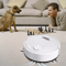 NEW Robot Vacuum Cleaner USB 3in1 Smart Wireless Sweeping And Mopping Floor Cleaner For Home Office 2
