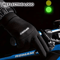 Winter Warm Gloves Touchscreen Windproof ColdProof Cycling And Outdoor Sports Gloves For Men And Wo 1