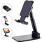 Adjustable Adjustable Desk Phone Stand Universal Mobile And Tablet Holder For IPhone IPad Xiaomi 5