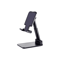 Adjustable Adjustable Desk Phone Stand Universal Mobile And Tablet Holder For IPhone IPad Xiaomi 6