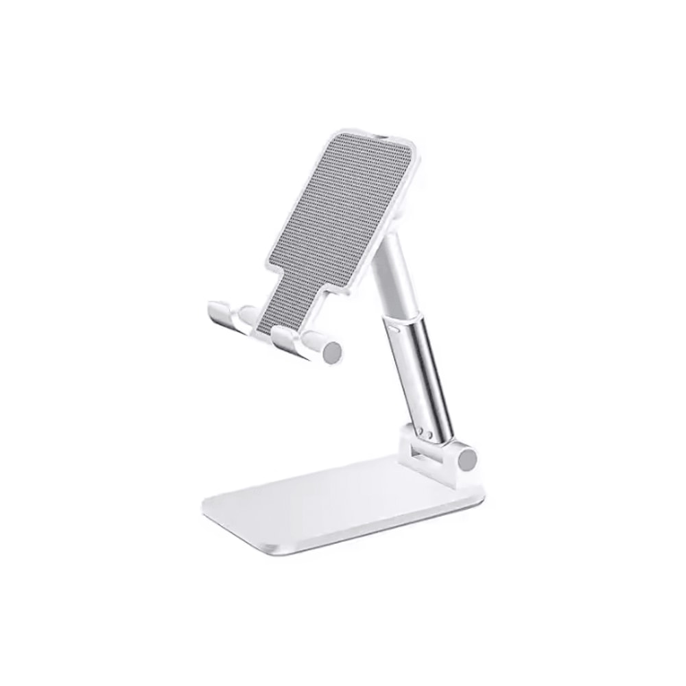Adjustable Adjustable Desk Phone Stand Universal Mobile And Tablet Holder For IPhone IPad Xiaomi 7