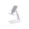 Adjustable Adjustable Desk Phone Stand Universal Mobile And Tablet Holder For IPhone IPad Xiaomi 7