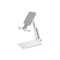 Adjustable Adjustable Desk Phone Stand Universal Mobile And Tablet Holder For IPhone IPad Xiaomi 7