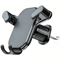 Universal Car Phone Holder Air Vent Clip Mount Mobile Phone Car Stand For 4767 Inch Smartphones 5