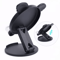 Foldable Travel Phone Stand Adjustable Portable Phone Holder And Tablet Desk Mount For Universal D 4