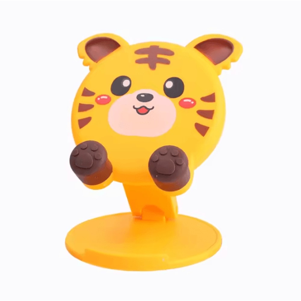 Foldable Travel Phone Stand Adjustable Portable Phone Holder And Tablet Desk Mount For Universal D 8