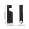 T2 Universal Mini Aluminum Phone Holder Portable Folding Phone Stand And Desk Mount Cradle 6