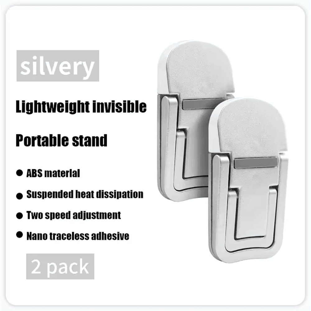 Mini Portable Laptop Stand Adjustable Notebook Keyboard Holder For MacBook Dell HP ASUS Xiaomi An 8