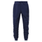 Mens Casual Sports Pants Comfortable Gym Workout Trousers And Running Jogger Pants For Everyday An 1