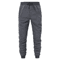 Mens Casual Sports Pants Comfortable Gym Workout Trousers And Running Jogger Pants For Everyday An 2