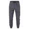 Mens Casual Sports Pants Comfortable Gym Workout Trousers And Running Jogger Pants For Everyday An 2