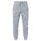 Mens Casual Sports Pants Comfortable Gym Workout Trousers And Running Jogger Pants For Everyday An 3